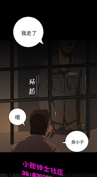 第479頁圖