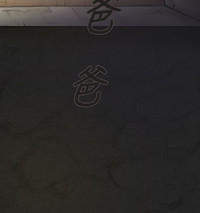 第47頁圖