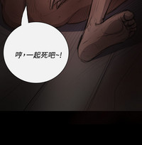 第495頁圖