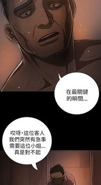 第499頁圖