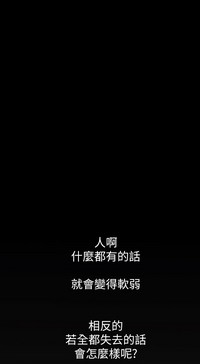 第511頁圖