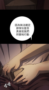 第519頁圖
