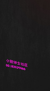 第51頁圖