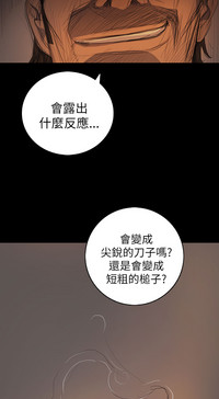 第523頁圖