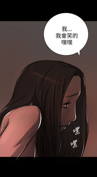 第547頁圖