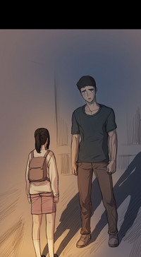 第551頁圖