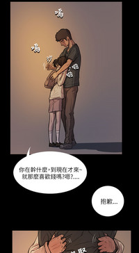 第555頁圖