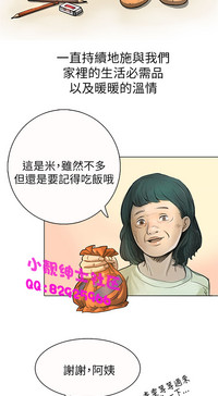 第55頁圖