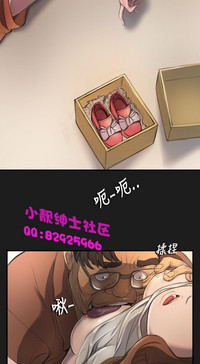 第79頁圖