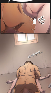 第83頁圖