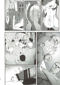 第35頁圖