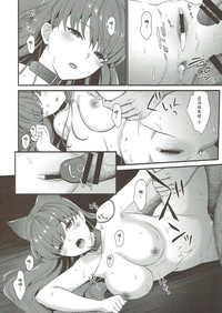 第43頁圖