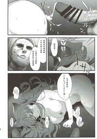 第55頁圖