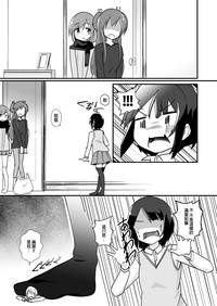 第15页图