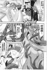 第175頁圖