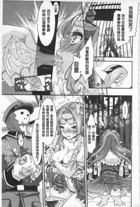 第83頁圖