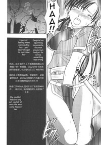 第27頁圖