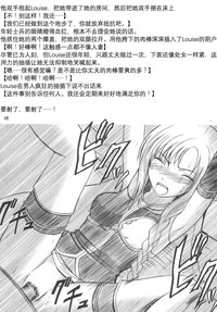 第55頁圖
