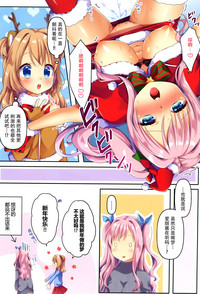 第15页图