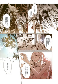 第27頁圖