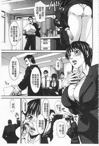 第111頁圖