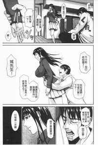 第123頁圖