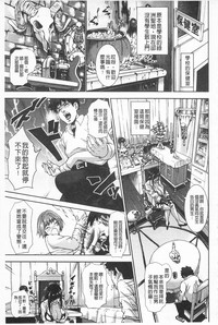 第31頁圖