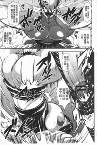 第47頁圖