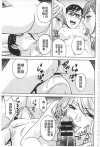 第107頁圖
