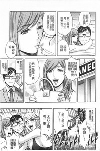 第127頁圖