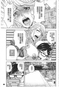 第139頁圖
