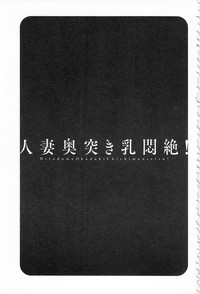 第155頁圖