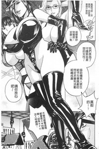 第159頁圖