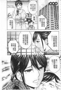 第175頁圖