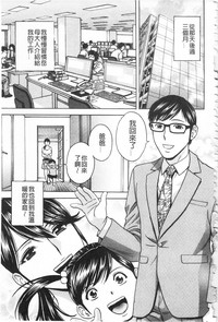 第191頁圖