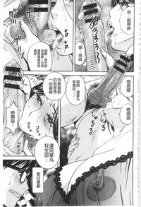 第27頁圖