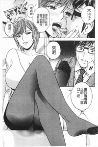第47頁圖