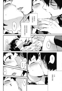 第39頁圖