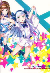 第27页图