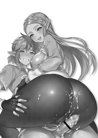 第3頁圖
