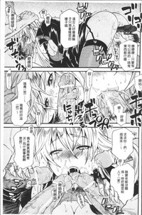 第135页图