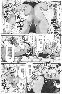 第171页图