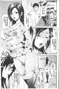第27页图