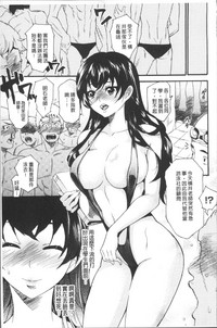 第51页图