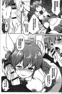 第135页图