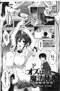 第147页图