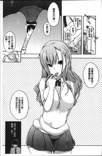 第171页图