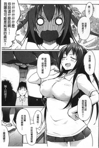 第31页图