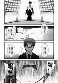 第119頁圖