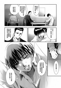第151頁圖